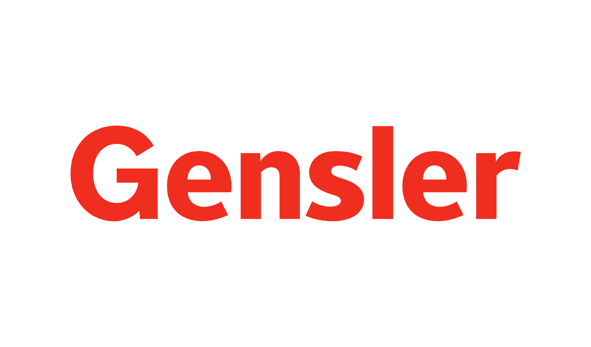 Gensler